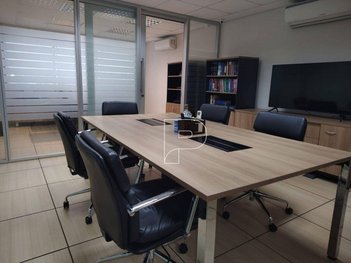 office em Rodovia Raposo Tavares, Lageadinho - Cotia - SP