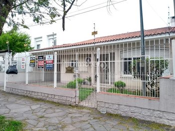 house em ALFREDO SILVEIRA DIAS, Nonoai - Porto Alegre - RS