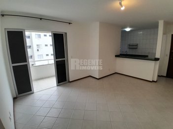 apartment em Rua José João Martendal, Carvoeira - Florianópolis - SC