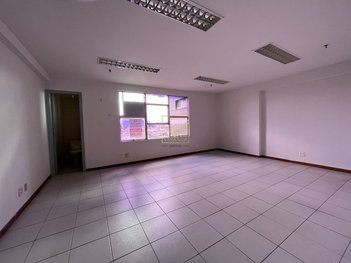 corporate_floor em Professor Alfredo Balena, Santa Efigênia - Belo Horizonte - MG