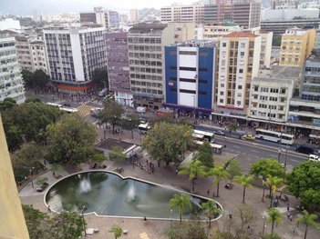 business em Praça Saenz Peña, Tijuca - Rio de Janeiro - RJ