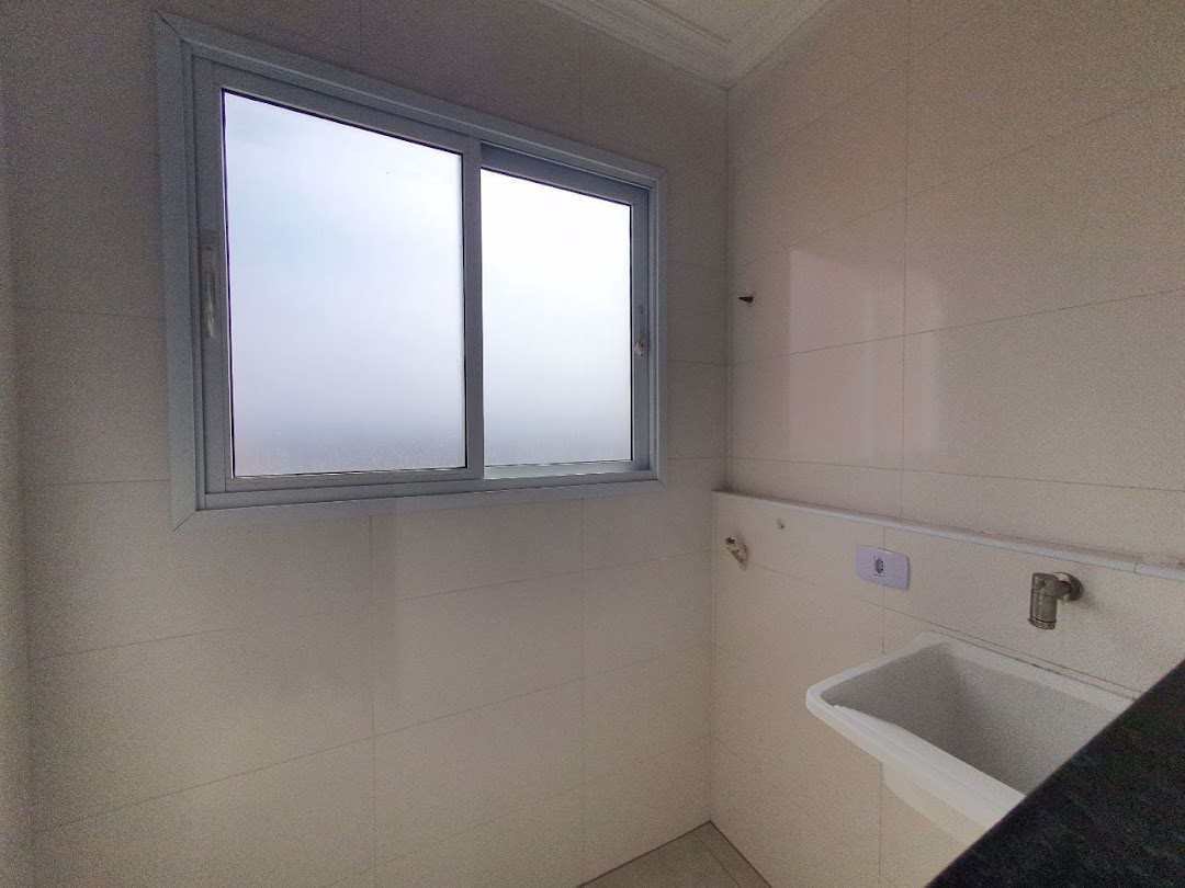 img1