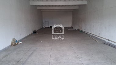 commercial_property em Avenida Carlos Lacerda, Pirajussara - São Paulo - SP