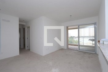 apartment em Rua Torquato Tasso, Vila Prudente - São Paulo - SP