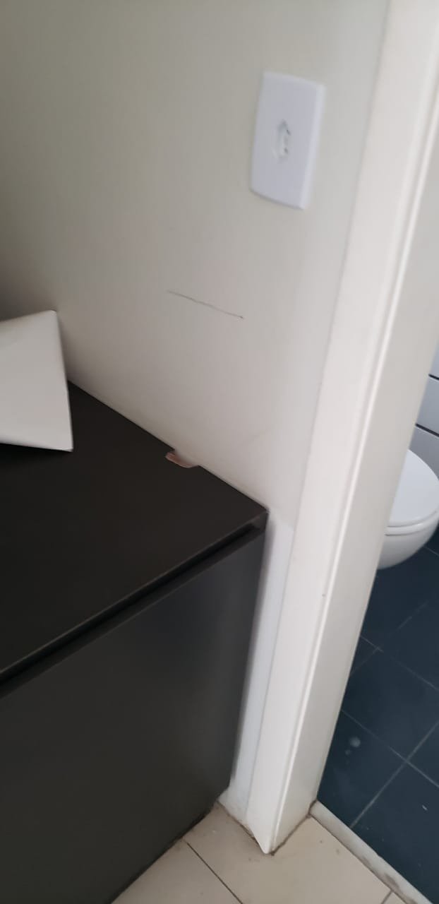 WhatsApp Image 2020-10-06 at 16.01