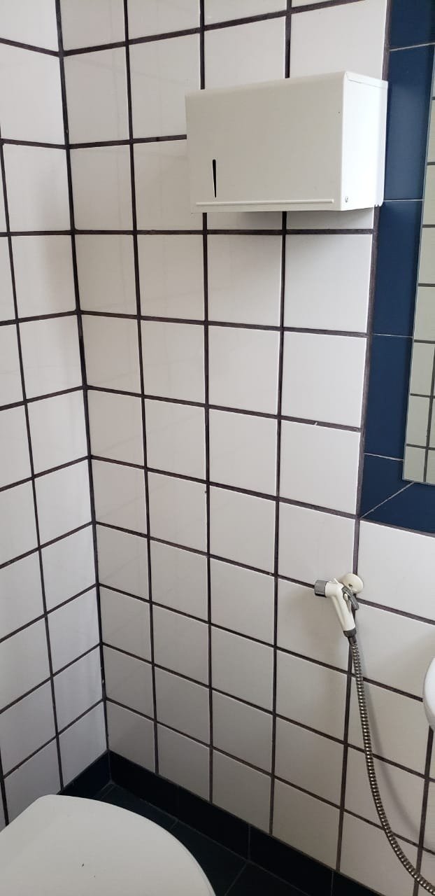 WhatsApp Image 2020-10-06 at 16.01