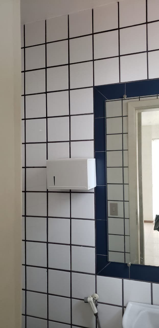 WhatsApp Image 2020-10-06 at 16.01