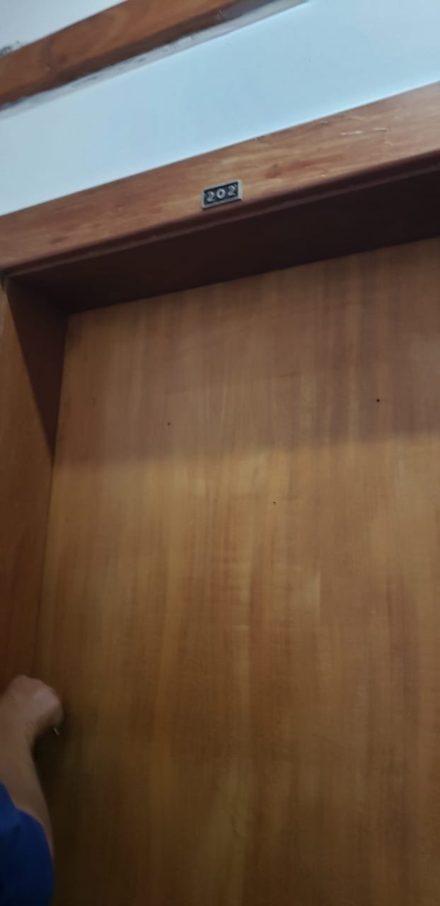 WhatsApp Image 2020-10-06 at 16.01