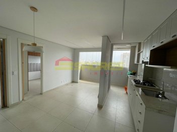 apartment em Rua João Ventura Batista, Vila Guilherme - São Paulo - SP