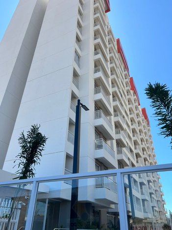 apartment em Rua Mato Grosso, Ilhotas - Teresina - PI