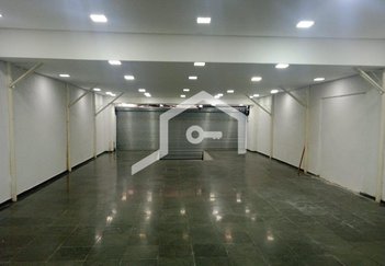 business em Coronel Sezefredo Fagundes, Tucuruvi - São Paulo - SP