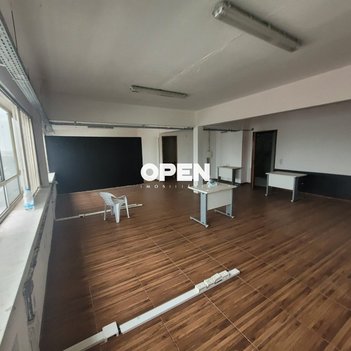 office em Avenida Guilherme Schell, Centro - Canoas - RS