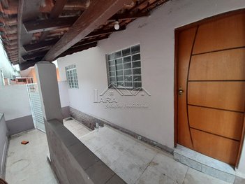 house em Avenida São Miguel, Vila Mariana - São Paulo - SP