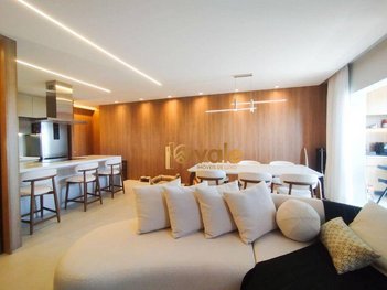 apartment em Estrada Municipal Biagino Chieffi, Pagador de Andrade - Jacareí - SP