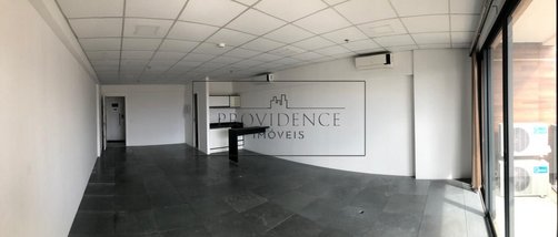 office em Terracota, Cerâmica - São Caetano do Sul - SP