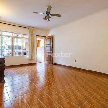 house em Rua Padre Artur Somensi, Vila Madalena - São Paulo - SP
