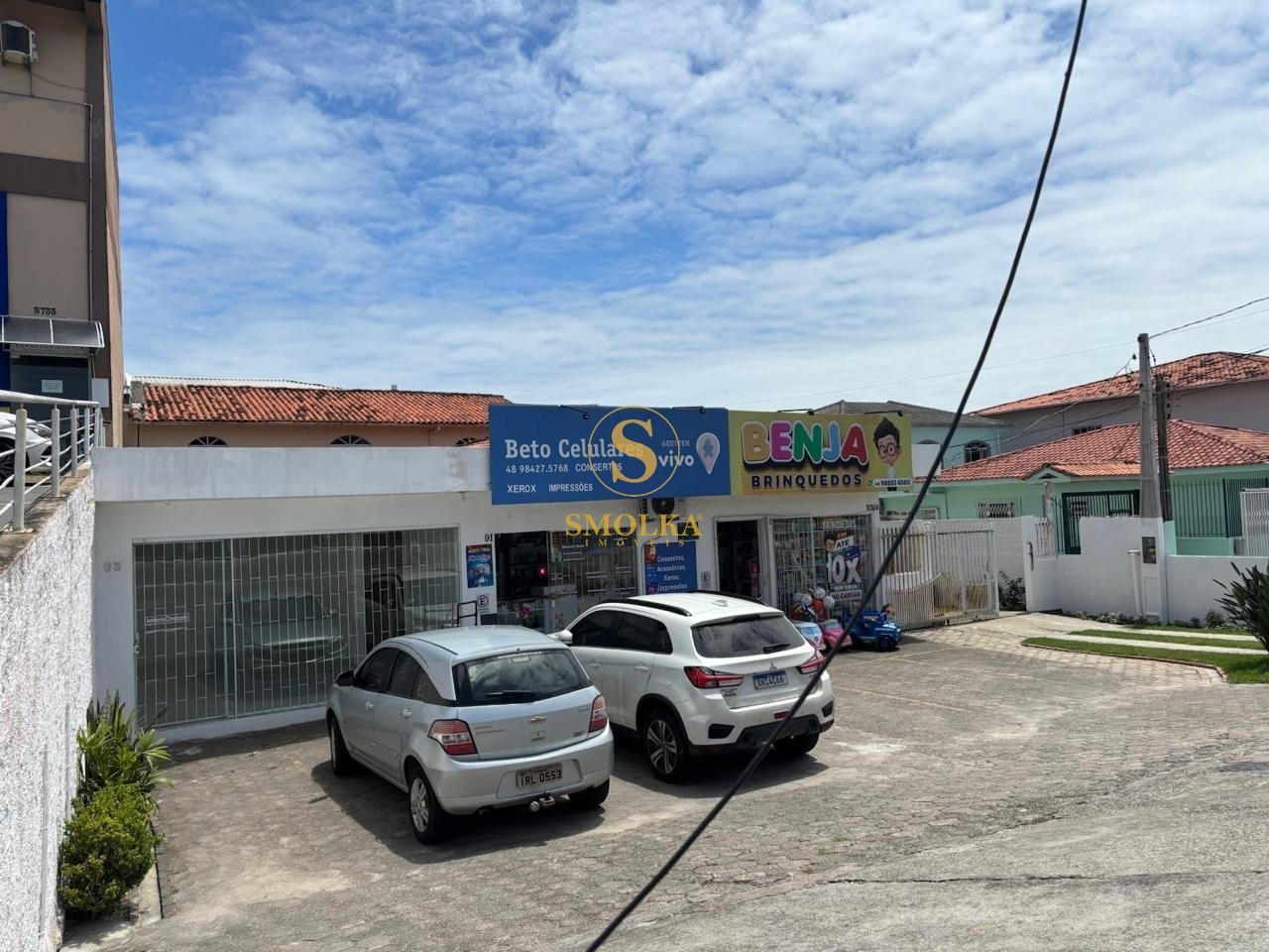 ORDEM_MIGRACAO=2