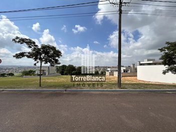 land_lot em Rua Visconde de Baraúna, Jardim Carvalho - Ponta Grossa - PR