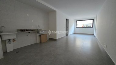 apartment em CRNW 511 Bloco A Lote 1, Setor Noroeste - Brasília - DF