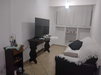 apartment em Rua Lourdes Lopes Sanches, Parque Cecap - Guarulhos - SP