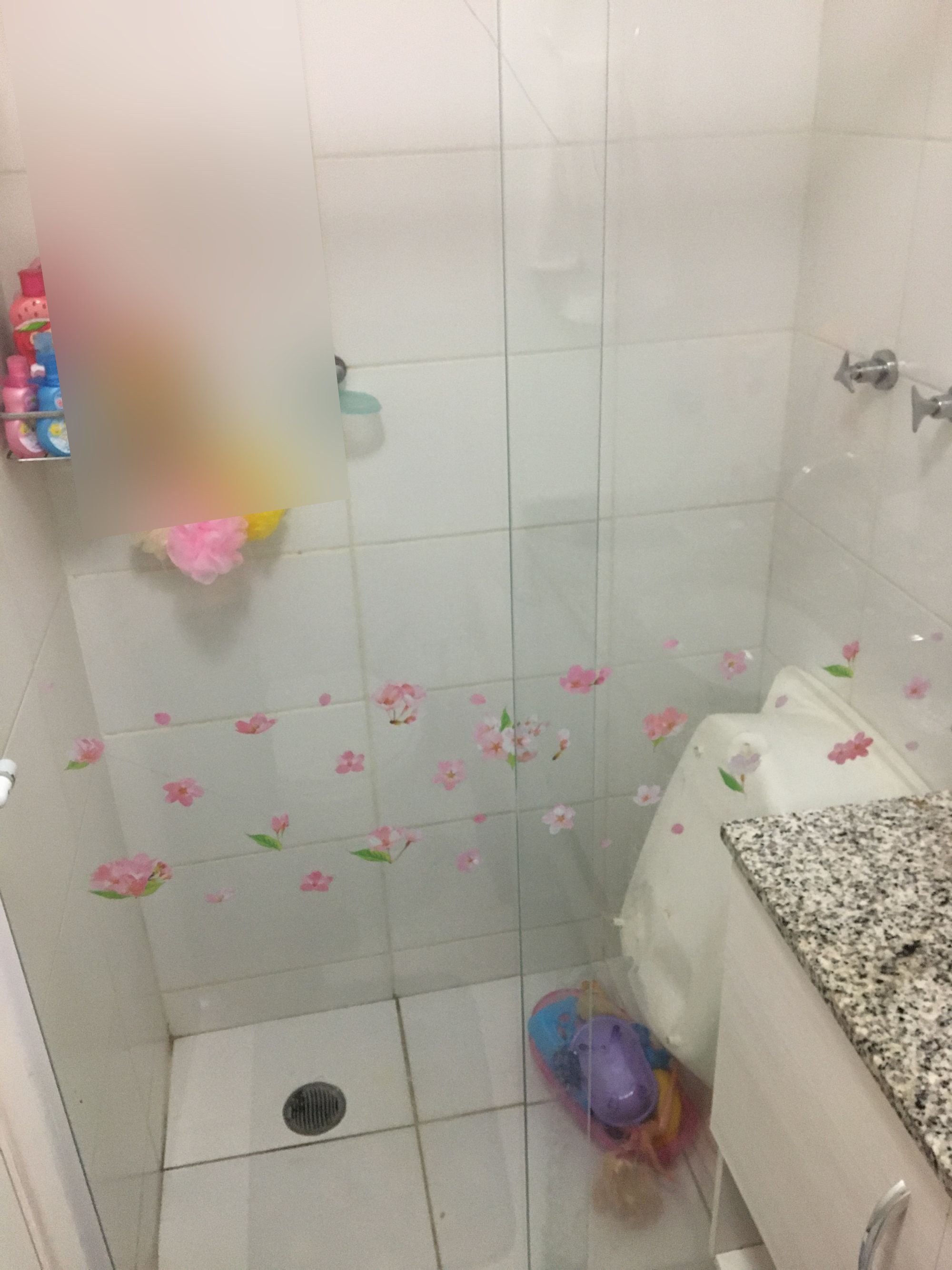 img1