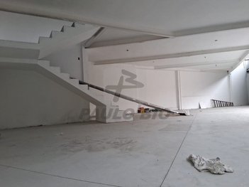 industrial em Avenida Newton Monteiro de Andrade, Centro - São Bernardo do Campo - SP