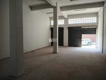 business em Rua Rio de Janeiro, Jardim Brasília - Betim - MG