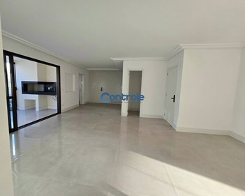 apartment em Rua Koesa, Kobrasol - São José - SC