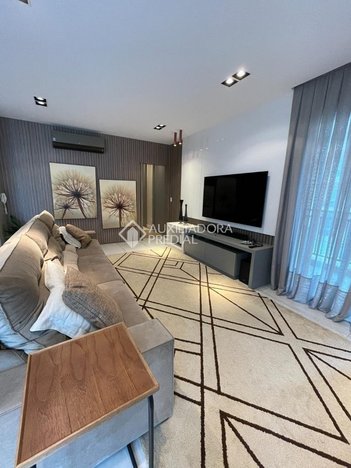 apartment em Rua 2412, Centro - Balneário Camboriú - SC