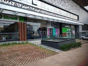 business em Brasil, Centro - Passo Fundo - RS