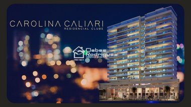 apartment em Rua Goiânia, Itapuã - Vila Velha - ES