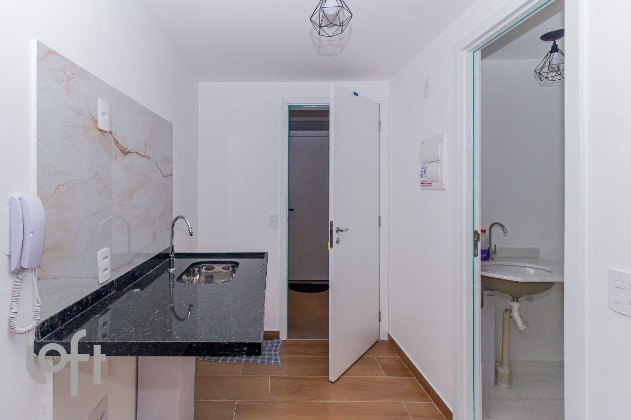 03-APARTAMENTO-REPUBLICA-SAO-PAULO-syy9z2