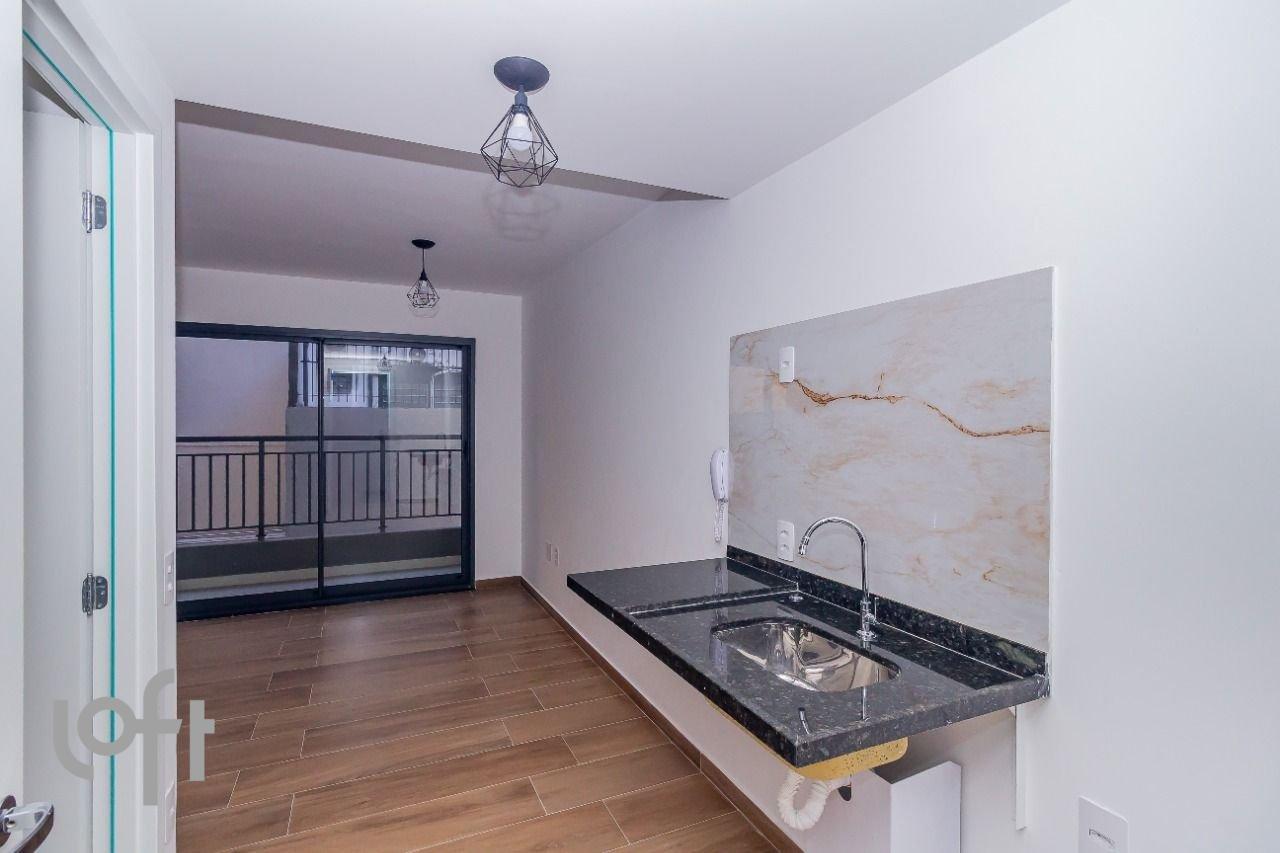 01-APARTAMENTO-REPUBLICA-SAO-PAULO-syy9z2