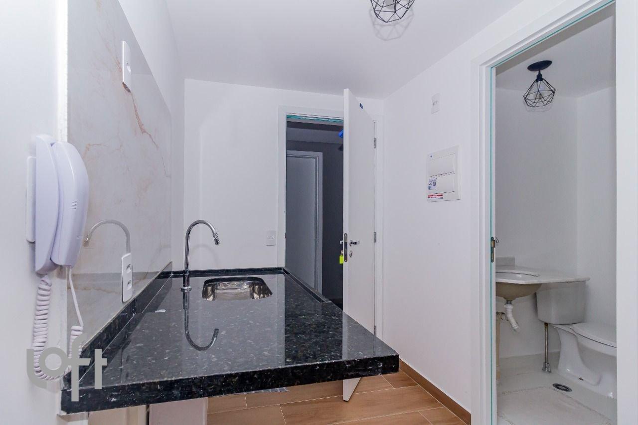 04-APARTAMENTO-REPUBLICA-SAO-PAULO-syy9z2