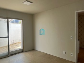 apartment em Rua Clodomiro Amazonas, Vila Nova Conceição - São Paulo - SP