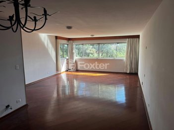 apartment em Rua Cambuci do Vale, Cidade Dutra - São Paulo - SP