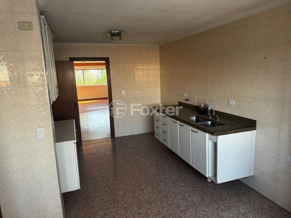 d28ecb23d66a3b499c8beded1996cde7.jpg