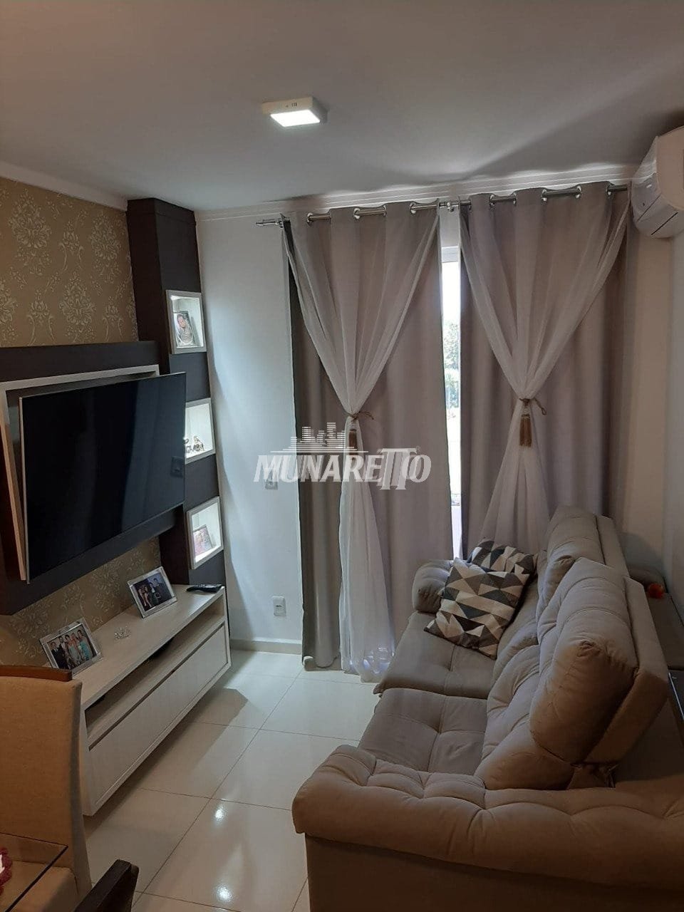 residencial-sao-cristovao1743631419281jckrt.jpg