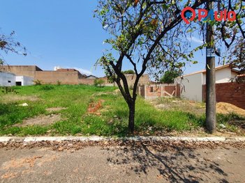 land_lot em Rua Vinte e Três de Maio, Paulista - Piracicaba - SP