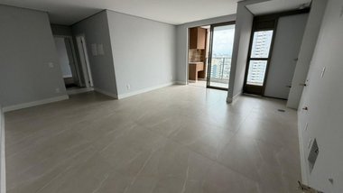 apartment em Rua Uruguai, Centro - Itajaí - SC