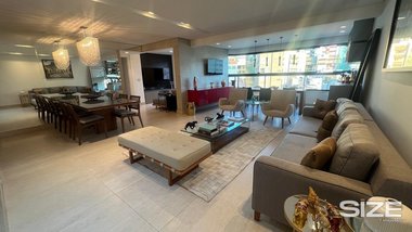 apartment em Rua Vereador Washington Walfrido, Buritis - Belo Horizonte - MG