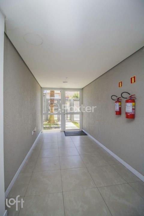 04-INFRA-2629 - Residencial Jordão 157-145983.JPG