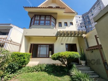 house em Chico Pedro, Camaquã - Porto Alegre - RS