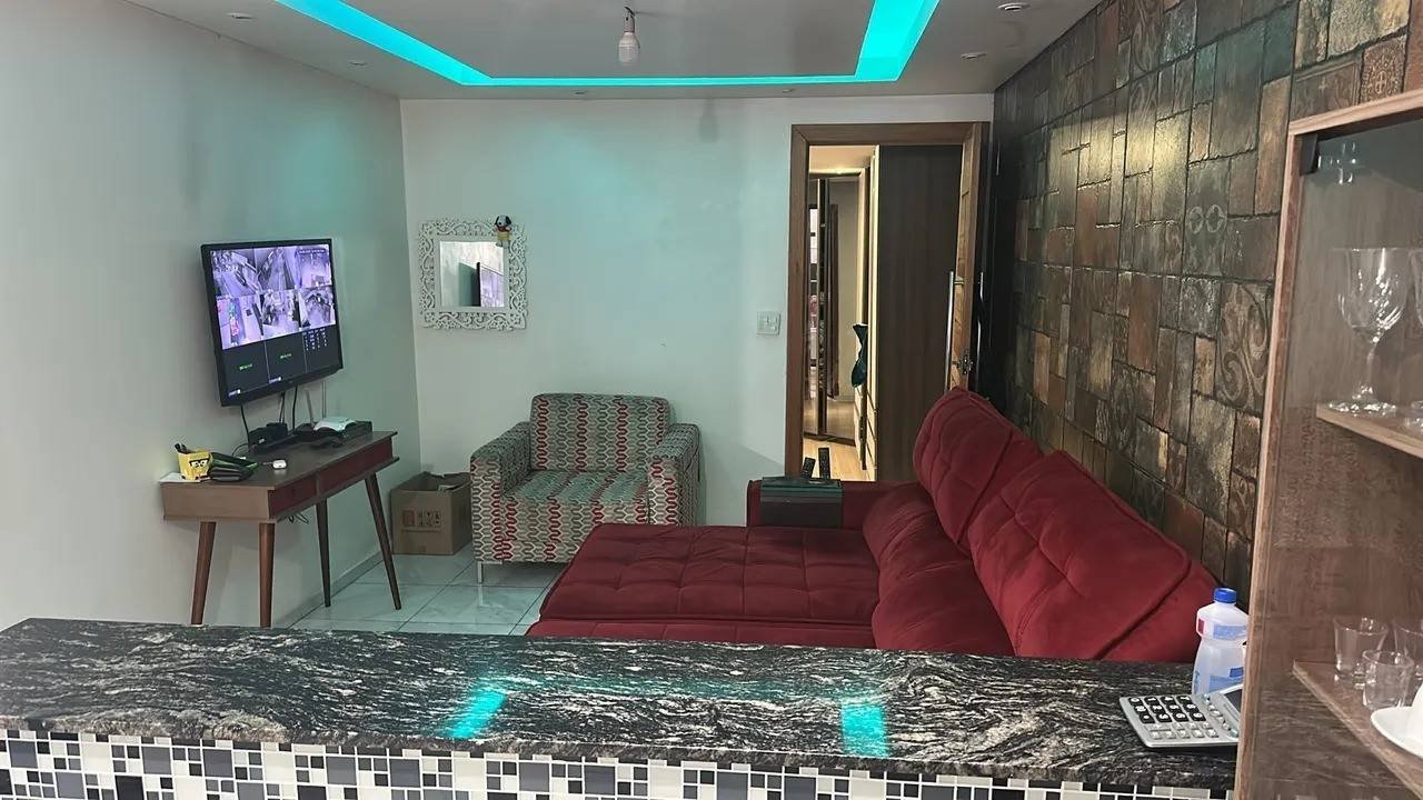img0