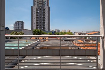 house em Travessa Carmino Gallone, Tucuruvi - São Paulo - SP