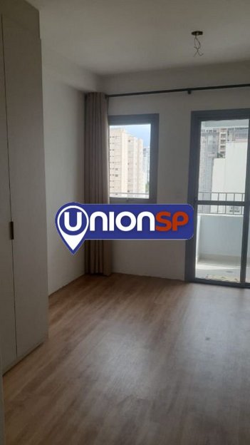 apartment em Rua Joaquim Guarani, Jardim das Acácias - São Paulo - SP