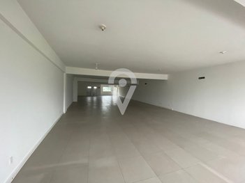 office em Rua Coronel Procópio Gomes de Oliveira, Centro - Jaraguá do Sul - SC