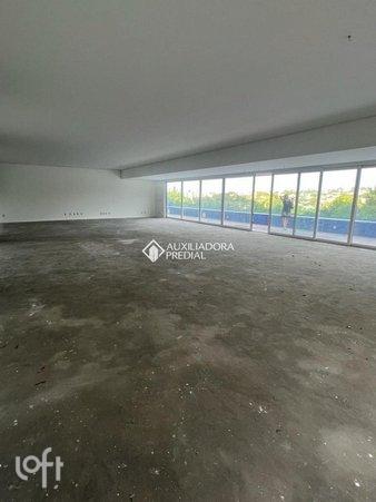 Rua Ana Maltz Knijnik - facade01.jpg