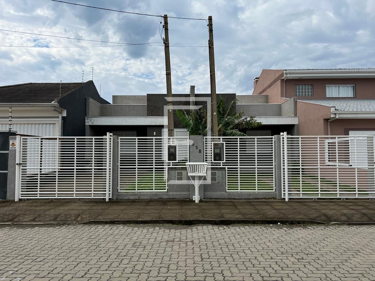 WhatsApp Image 2024-08-07 at 15.30