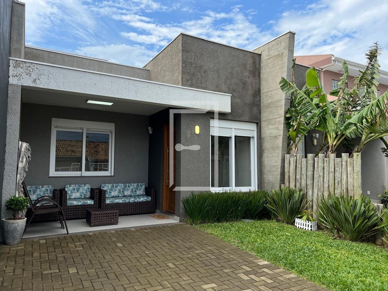 WhatsApp Image 2024-08-07 at 15.30